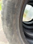 Зимни гуми Hankook 225/55 R19, снимка 5