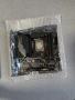 Intel Core i5 12600K + Gigabyte B760 ddr4 , снимка 1