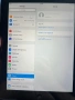 Ipad 3 Wifi A1416 2012 Айпад 9.7 инча, снимка 3