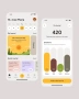 Разработка на мобилни приложения за Android, iOS, снимка 3