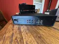 linn lk85  крайно стъпало , снимка 4
