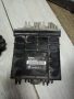 Компютър, ECU VW Golf 3 1.4i 1992г. 0261200257 030906026C , снимка 1