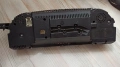 Километраж от Мерцедес w221 S320 CDI, снимка 2