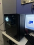 Gaming Компютър Ryzen 5 7600 rtx 4060 Ti, снимка 3