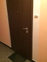 Продавам 2-стаен апартамент , снимка 6