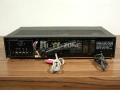 Тунер Pioneer tx-720, снимка 6