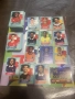 Panini Stickers 2026 World Cup , снимка 1