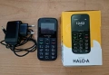 Продавам нов телефон My phone HALO-A, снимка 1