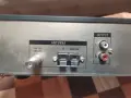 Продавам тунер SONY ST-JX520L, снимка 4