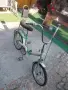 велосипед балкан , снимка 3