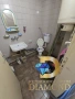 Апартамент в Димитровград в близост до парк Марица, снимка 3