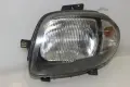 Ляв фар Renault Clio II (1998-2001г.) 🔷Valeo 7701045168, снимка 2
