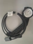 „Нова LED габаритна светлина Universal Components KLTF1323 24V за камион/ремарке“, снимка 2