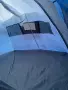 Семейна палатка Outwell Nevada S, снимка 8