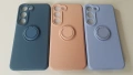 Samsung Galaxy S23 - Samsung SM-S911 калъф case различни модели , снимка 1