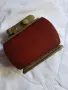 бензинова запалка. каталин. кехлибар., снимка 3