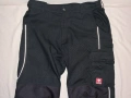 2 броя - Engelbert Strauss Functional shorts Superlite 50 и 54 (М)-(XL) мъжки къси панталони , снимка 13