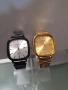 Мъжки и Дамски часовници Casio & G-SHOCK , снимка 8