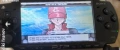 PSP 2003, снимка 9