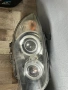 BI-XENON фарове BMW E81/82/87, снимка 2