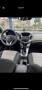 Chevrolet Cruze 2.0 TDI 160 к.с., снимка 7