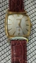Roamer Vintage., снимка 1