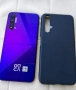 HUAWEI nova 5T 128/6 GB, снимка 3
