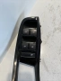 Главен превключвател за стъклоповдигачи за Chevrolet Orlando 2.0 Vcdi (2011) 13310205, снимка 3