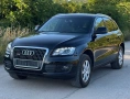 AUDI Q5 2.0TDi Quattro S-line, снимка 3