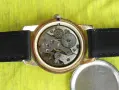 Everite Everite Everite Everite, снимка 8