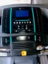 бягаща пътека Domyos T900 treadmill (MAXI серия), снимка 5