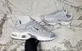 Nike Мъжки Маратонки👟Мъжки Спортни Обувки Найк - Различни Цветове Код P2895, снимка 10