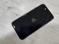 iPhone SE (2020) 128GB, снимка 2