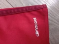 Оригинални ADIDAS FC BAYERN MUNCHEN, снимка 5