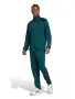 ADIDAS Спортен екип 3-Stripes Tracksuit, снимка 1