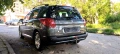 Peugeot 207SW 1.6i-Power by BMW/LPG Landi Renzo, Automatic, Внос Italia, French perfection , снимка 4