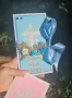 Картички за кръщене. Налични! , снимка 9