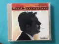 Smooth Jazz,Contemporary Jazz,Swing,Jazz-Funk,Soul-Jazz - Част-11, снимка 7