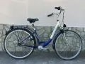 Немски Велосипед Kettler Hopper 28” , снимка 6