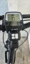 Електрически велосипед хибрид Cube Town Hybrid EXC 500, снимка 7