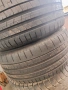 2бр. летни гуми 235/35/20 Pirelli, снимка 8