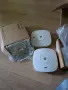 HP 425 wireless access point, снимка 4