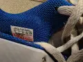 Детски стоножки ADIDAS , снимка 4