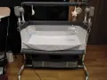 продавам бебешка кошара, снимка 6