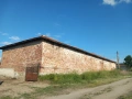 Продавам имот в регулация, снимка 4