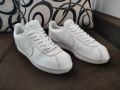 EU 46 Nike Cortez Мъжки Спортни Обувки Кецове Маратонки , снимка 7
