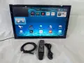Телевизор - Samsung 27 inch / smart / A12, снимка 1