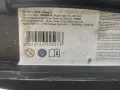 Голяма тротинетка с дискова спирачка BYOX Maximus, снимка 11