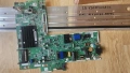 m.b. TPD.RT2875T.PC737(T) от LG 43QNED84A3C, снимка 2