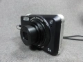 ЦИФРОВ ФОТОАПАРАТ SAMSUNG ES71 12.2MP CCD DIGITAL CAMERA Y2K RETRO DIGICAM, снимка 3